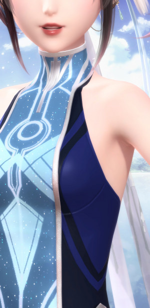 i7nYRK.jpg