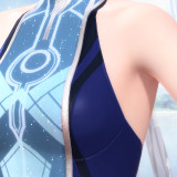 i7nYRK