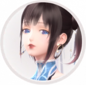 i7naIb.png