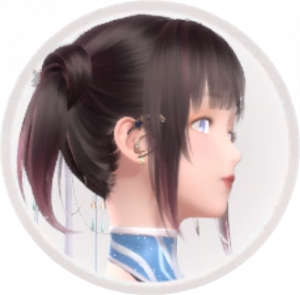 Screenshot 20191004 201331