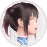 i7nbyC