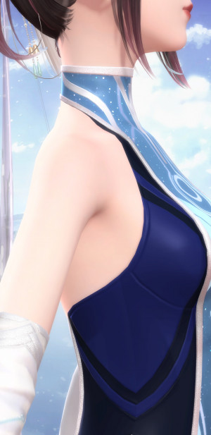 i7ne2x.jpg