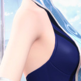 i7ne2x