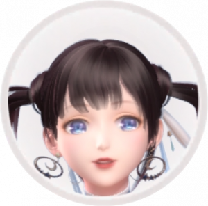 i7nfoo.png