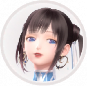 i7nhm7.png