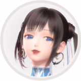 i7nhm7