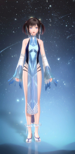 i7nmJ0.jpg