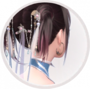 i7no7Z.png