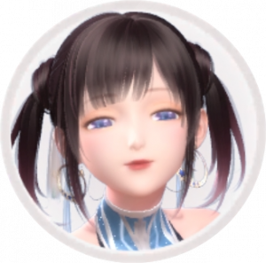 i7nuFP.png