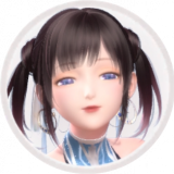 i7nuFP