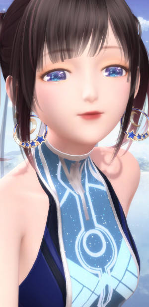 i7nve1.jpg