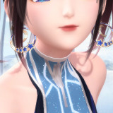 i7nve1