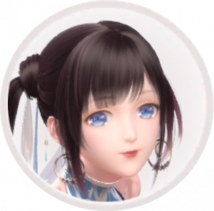 Screenshot 20191004 201244