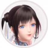i7nxR5