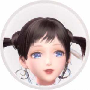 i7ny7z.png