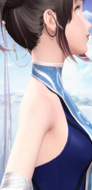 i7nzok.jpg