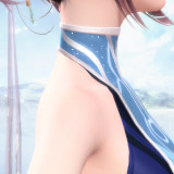 i7nzok