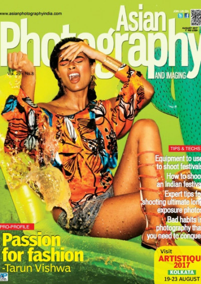 Asian Photography August 2017 (1)