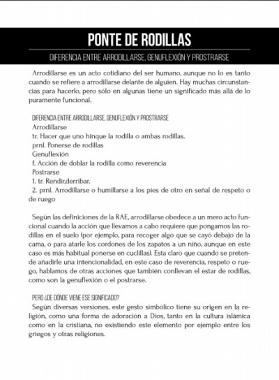 Lascivia Agosto 2017 (2)
