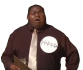 i8AqwT.png