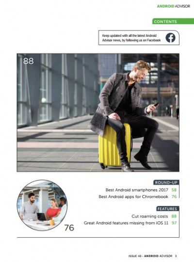 Android Advisor Issue 40 2017 (3)