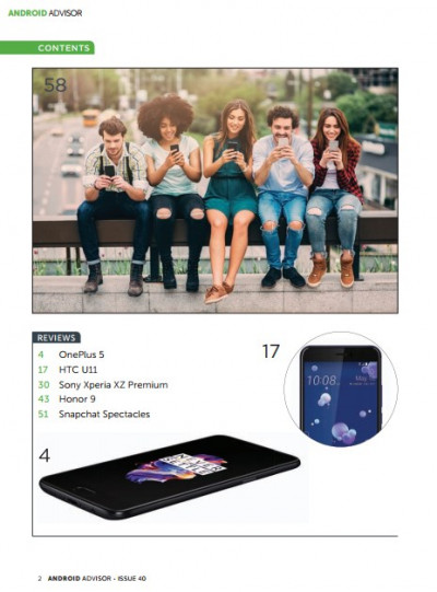 Android Advisor Issue 40 2017 (2)