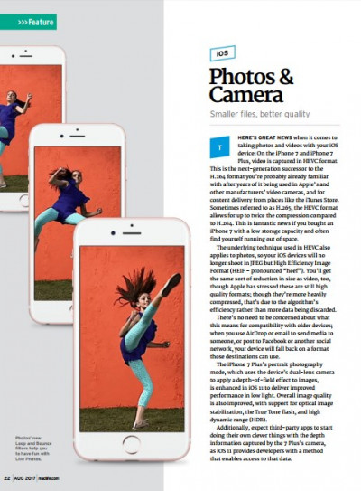 MacLife August 2017 (4)