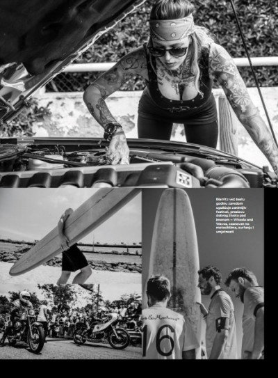 Playboy Croatia Srpanj 2017 (3)
