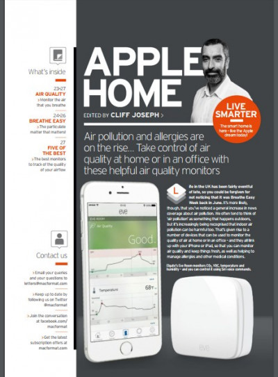 MacFormat Issue 316 September 2017 (4)