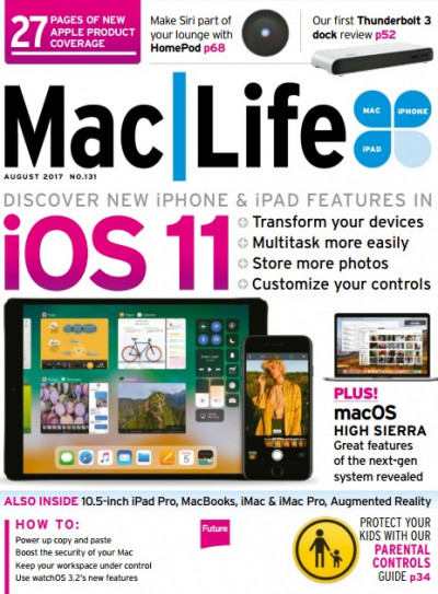 MacLife August 2017 (1)