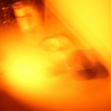 iC3H1
