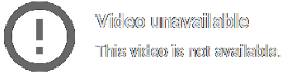 iCyCtb.png