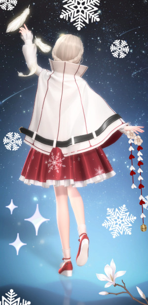 iD6Ia1.jpg