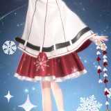 iD6Ia1