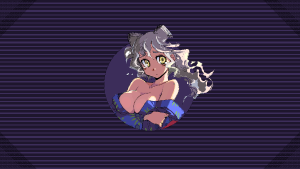iD6rlK.png