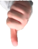 iDCXyD.png