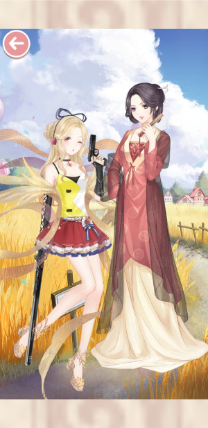 iDEiKa.jpg
