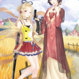 iDEiKa