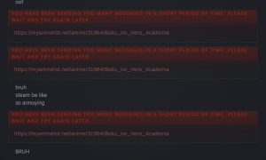 iDEvyA.png