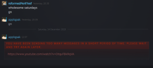 iDJUNm.png