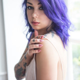 iDaTa