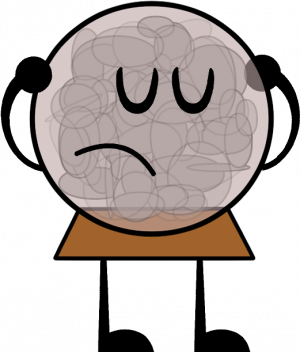 iDd7Ma.png