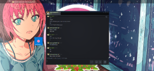 iDtgkQ.png