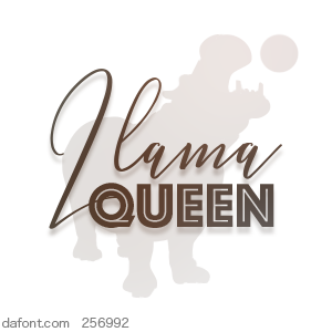 iEEDK3.png