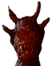 iEY9EK.png