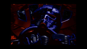 iF9dW5.jpg
