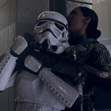 iFNvs9
