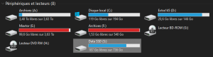 iFTc0Q.png