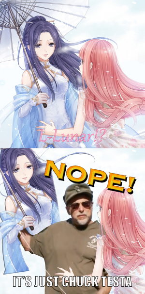 iGL70Q.png