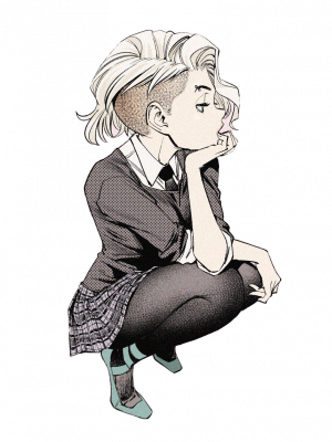 iGP5Ho.png